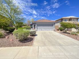 22264 W Antelope Trl - Photo 1 of 1