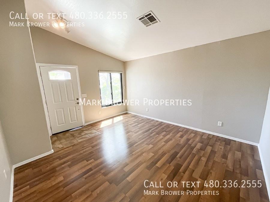 22264 W Antelope Trl - Photo 3 of 23
