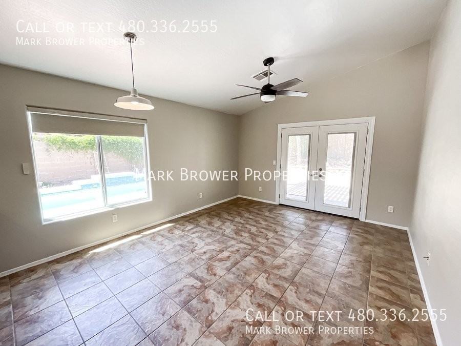 22264 W Antelope Trl - Photo 6 of 23