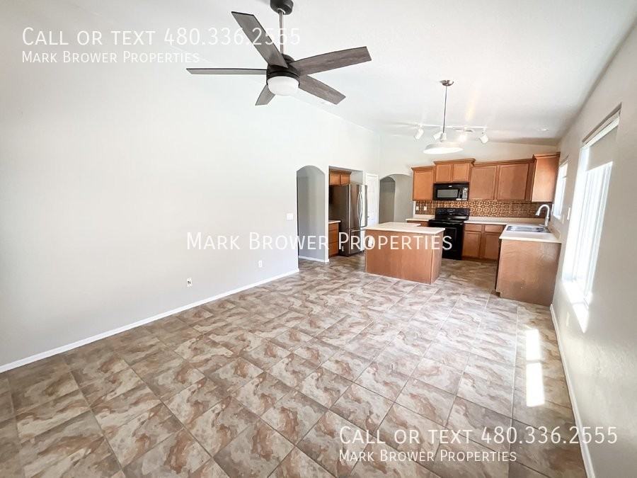 22264 W Antelope Trl - Photo 7 of 23