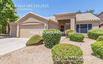 6082 W Dublin Ln - Photo 1 of 1