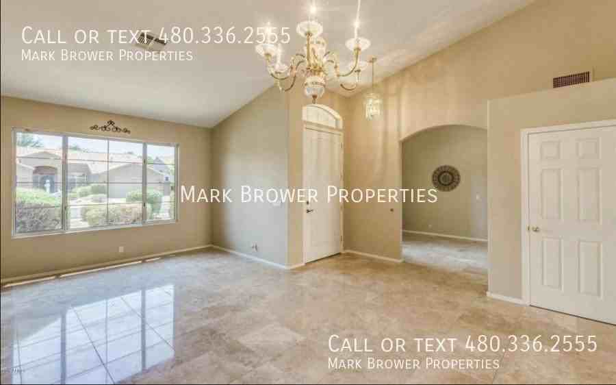 6082 W Dublin Ln - Photo 2 of 19