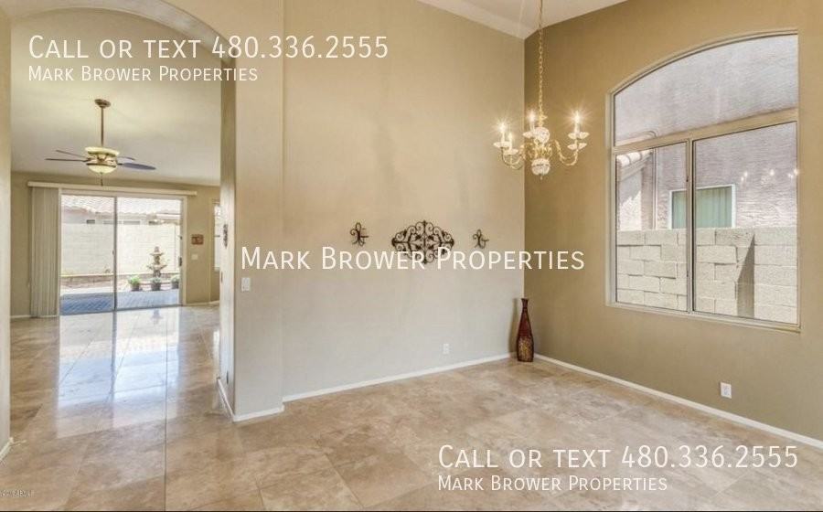 6082 W Dublin Ln - Photo 3 of 19