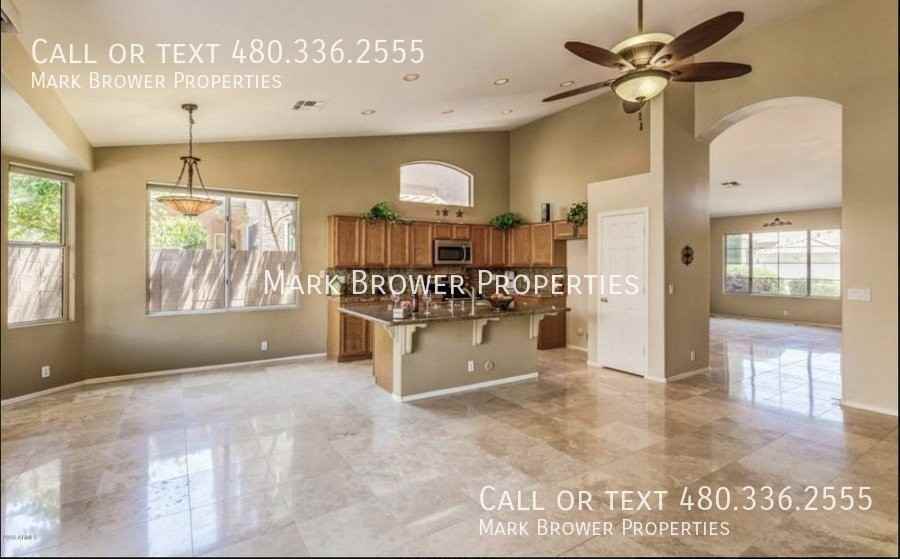 6082 W Dublin Ln - Photo 7 of 19