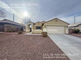 featured image of 3344 S 186th Ln