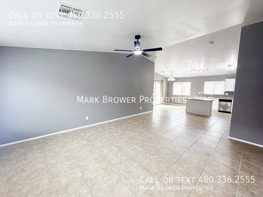 3344 S 186th Ln - Photo 2 of 23