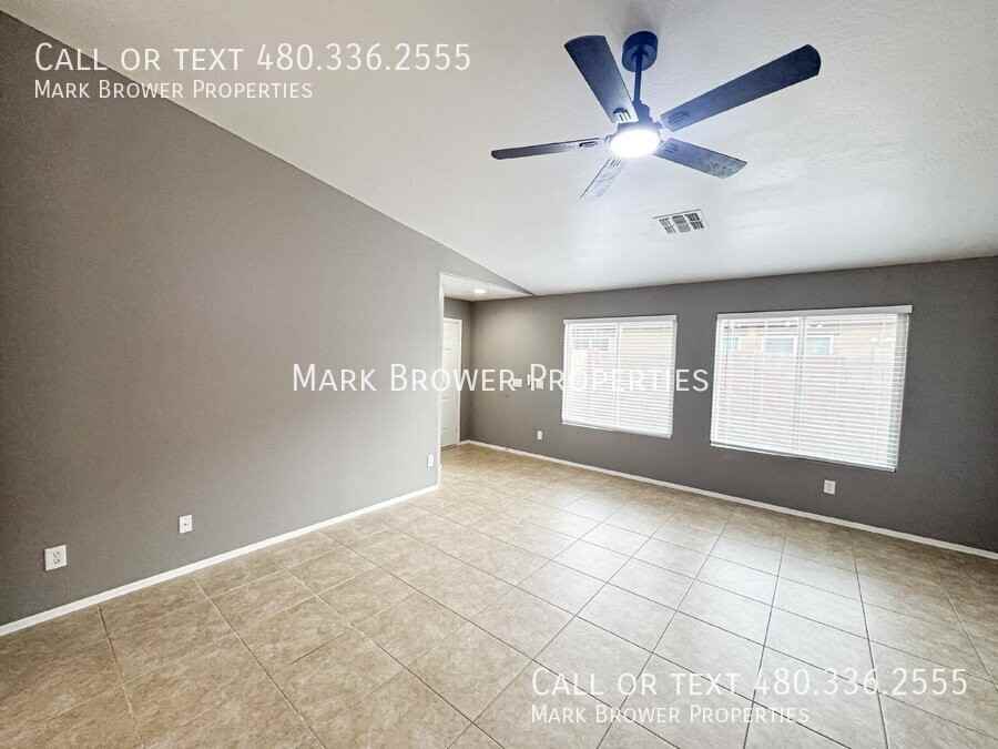3344 S 186th Ln - Photo 3 of 23