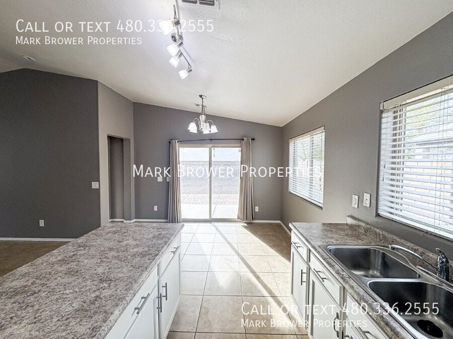 3344 S 186th Ln - Photo 6 of 23