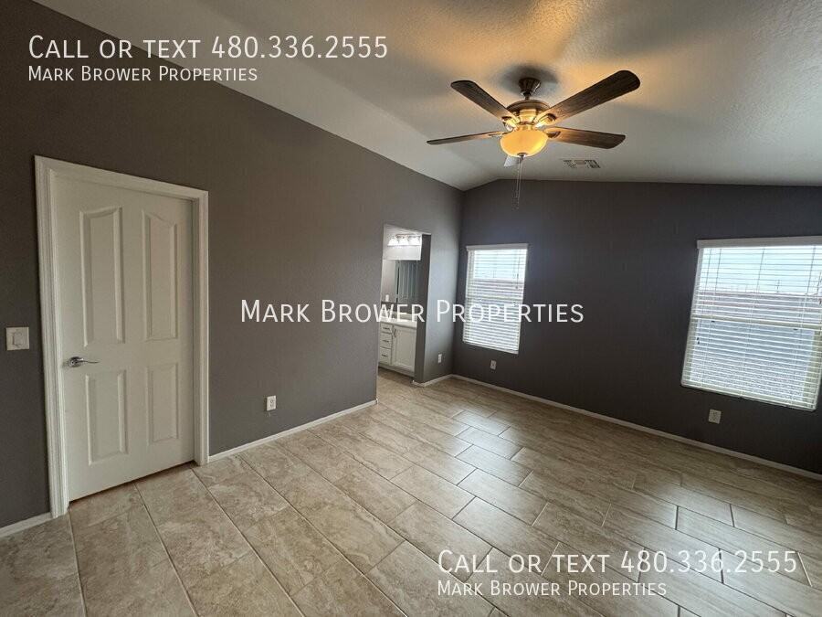 3344 S 186th Ln - Photo 7 of 19