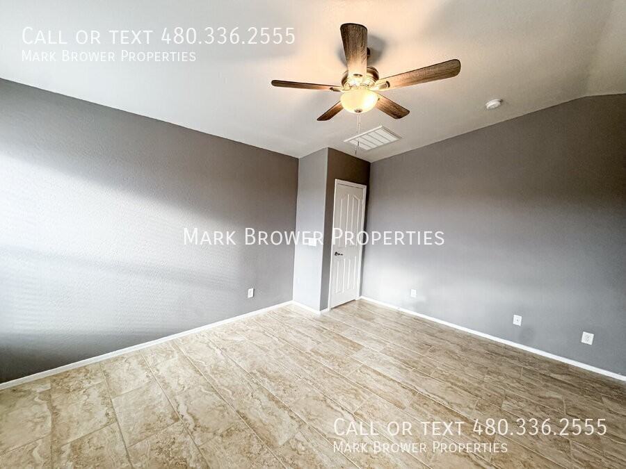 3344 S 186th Ln - Photo 6 of 19