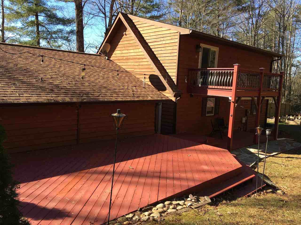 48 N Rowe Rd - Photo 2 of 10