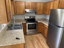 125 Atwood Dr #4 - Photo 1 of 1