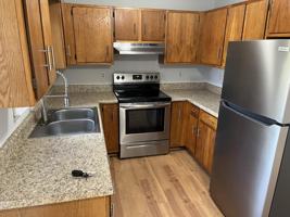 featured image of 125 Atwood Dr #4