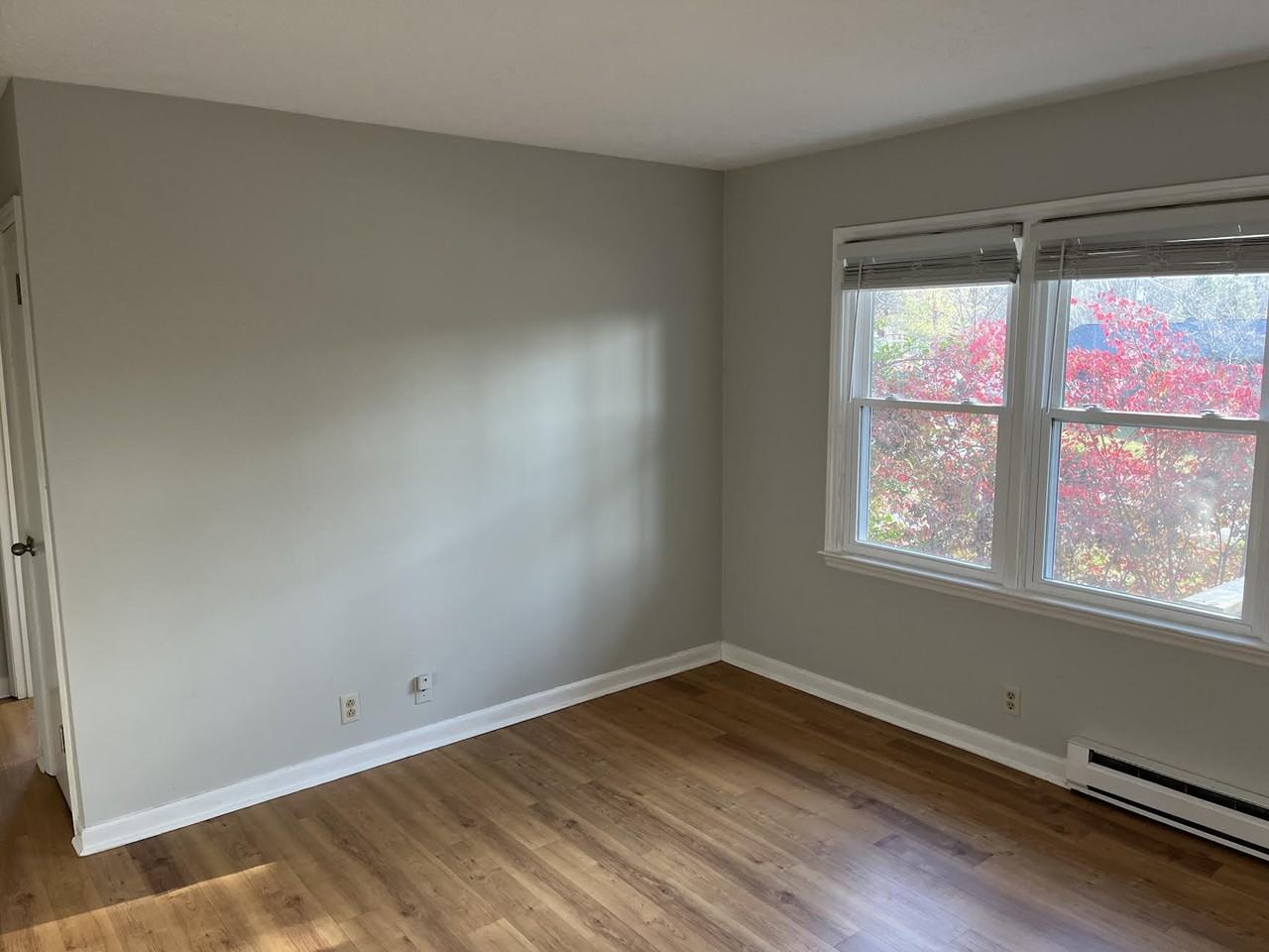125 Atwood Dr #4 - Photo 5 of 6