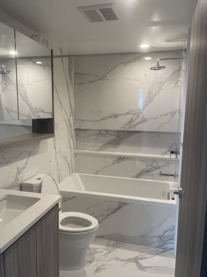 13768 100 Avenue #17xx - Photo 6 of 17