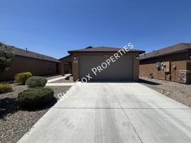 98 E Manor View Rd - Photo 1 of 1