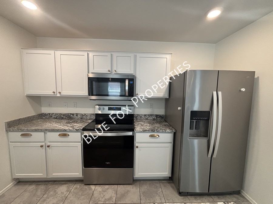 98 E Manor View Rd - Photo 6 of 21