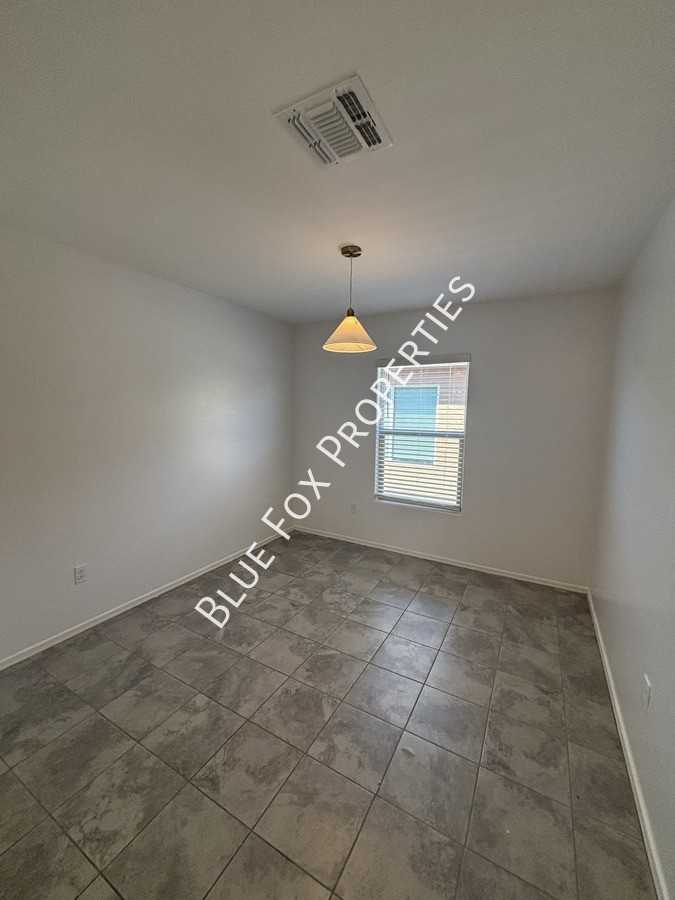 98 E Manor View Rd - Photo 7 of 21