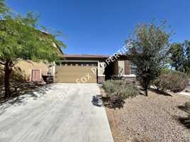 featured image of 7214 S Via Tierra Mesa