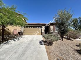 7214 S Via Tierra Mesa - Photo 1 of 1