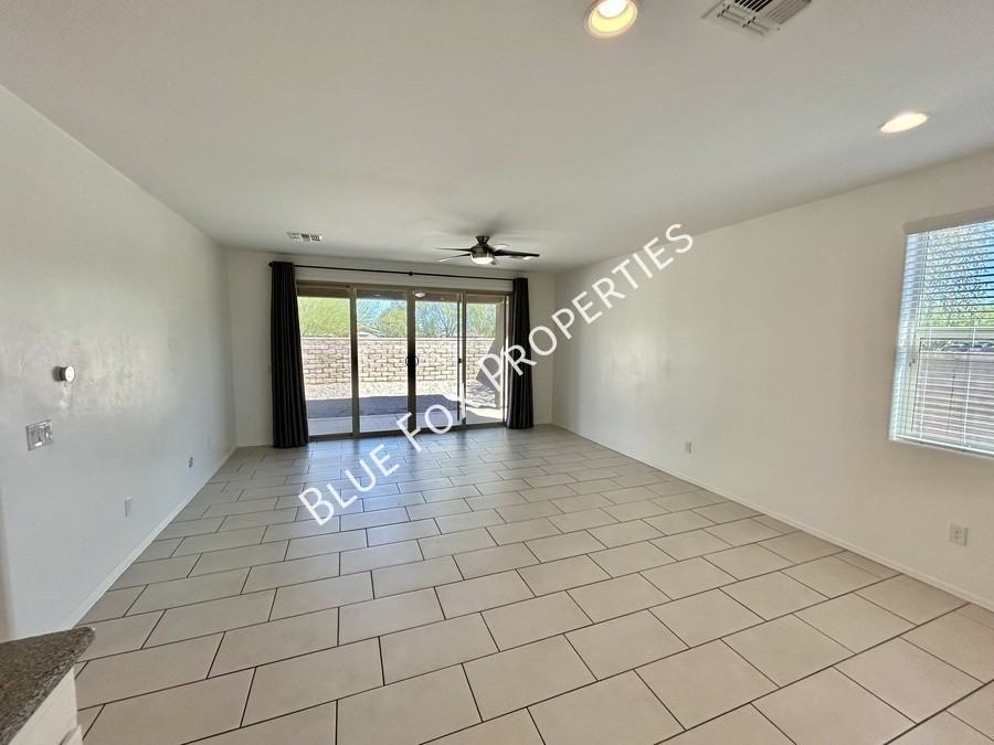 7214 S Via Tierra Mesa - Photo 3 of 22