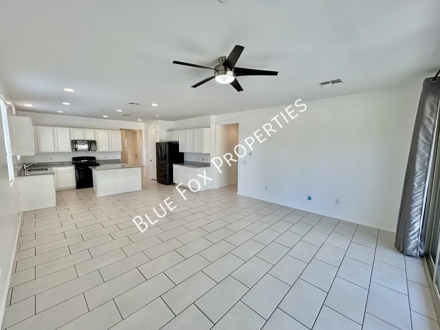 7214 S Via Tierra Mesa - Photo 4 of 22