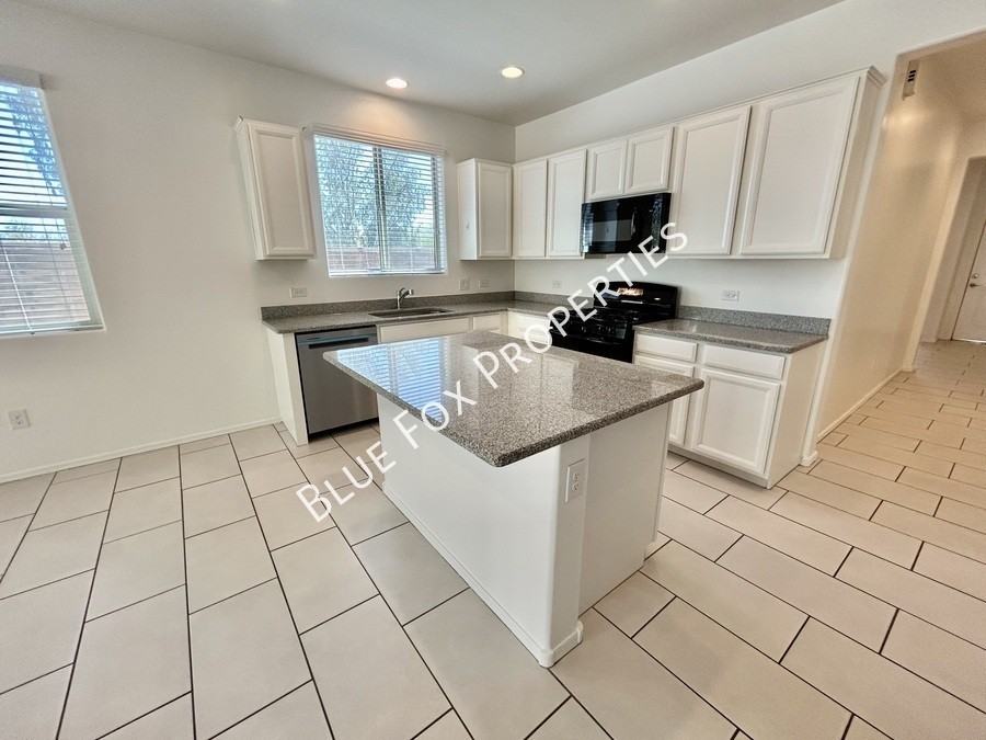 7214 S Via Tierra Mesa - Photo 5 of 22