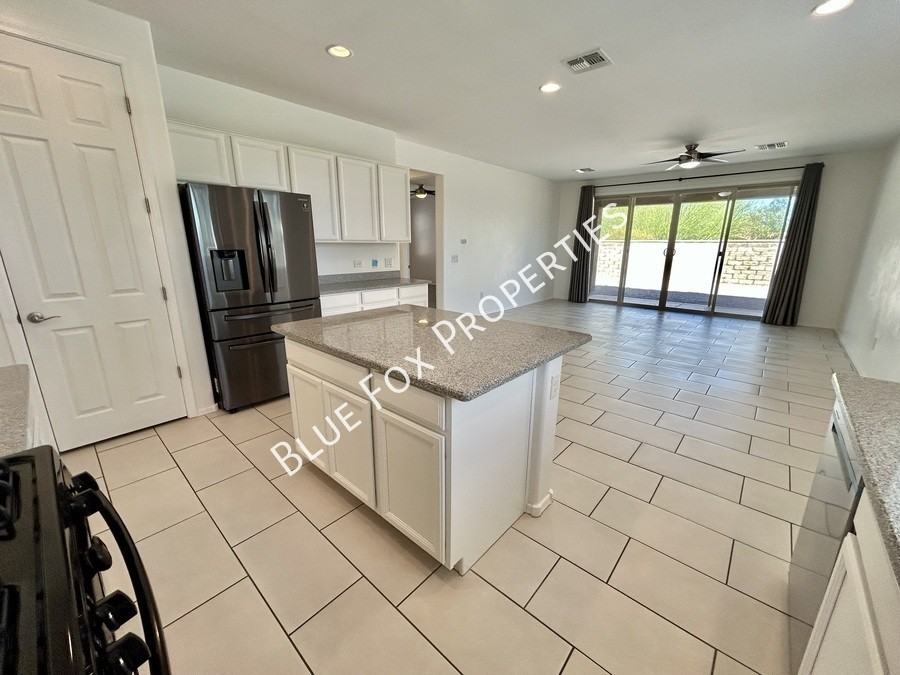 7214 S Via Tierra Mesa - Photo 6 of 22