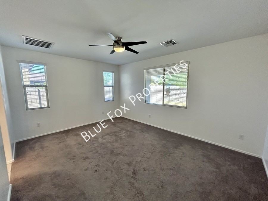7214 S Via Tierra Mesa - Photo 7 of 22