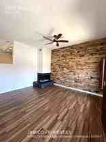 1501 Artesia Blvd #D - Photo 1 of 1