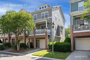 125 Braeside Ct - Photo 1 of 1