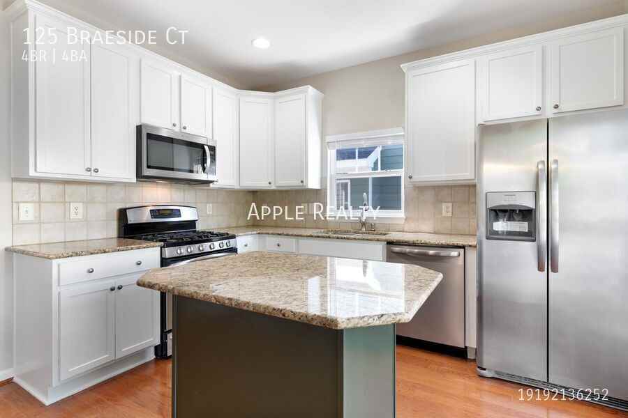 125 Braeside Ct - Photo 4 of 18