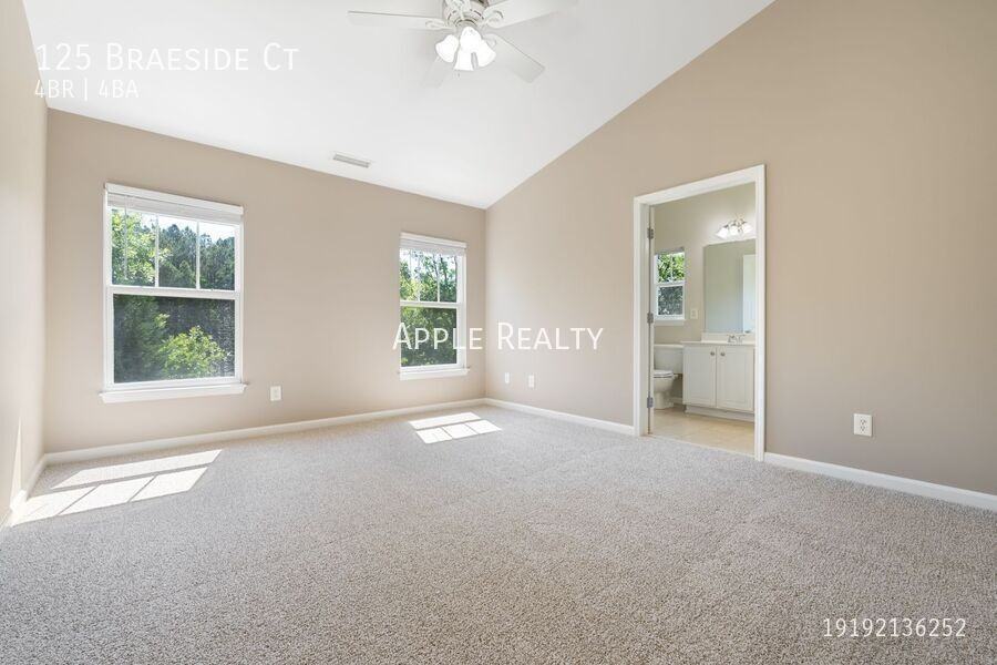 125 Braeside Ct - Photo 5 of 18
