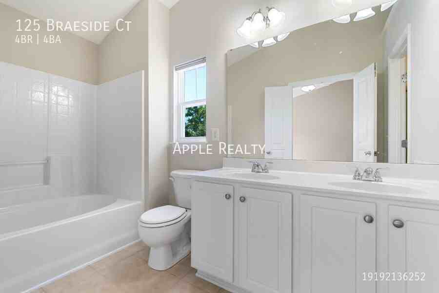125 Braeside Ct - Photo 6 of 18