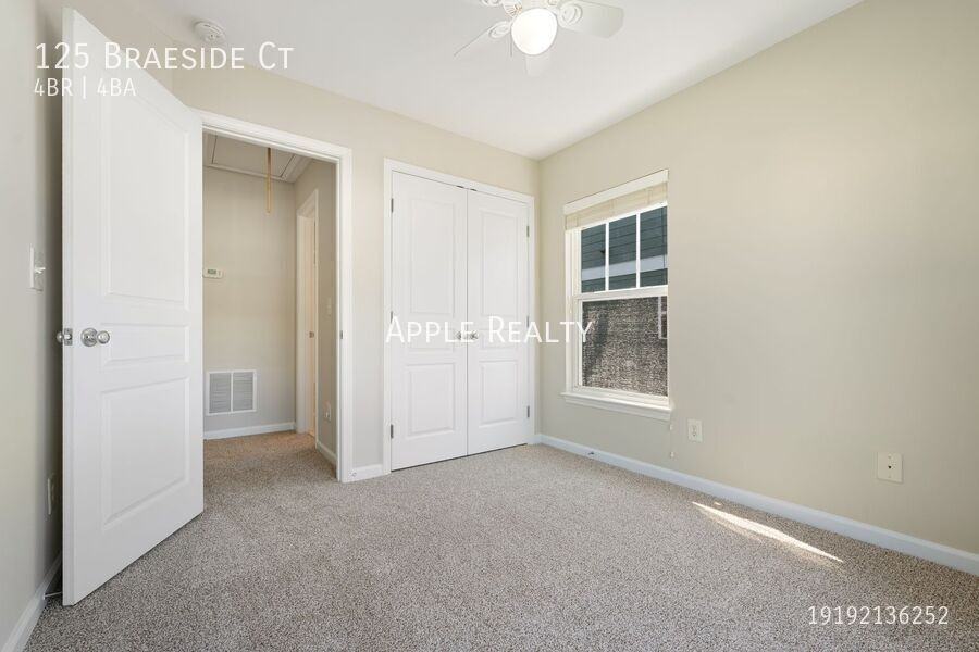 125 Braeside Ct - Photo 7 of 18