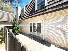 8038 Broadway #106G - Photo 1 of 1