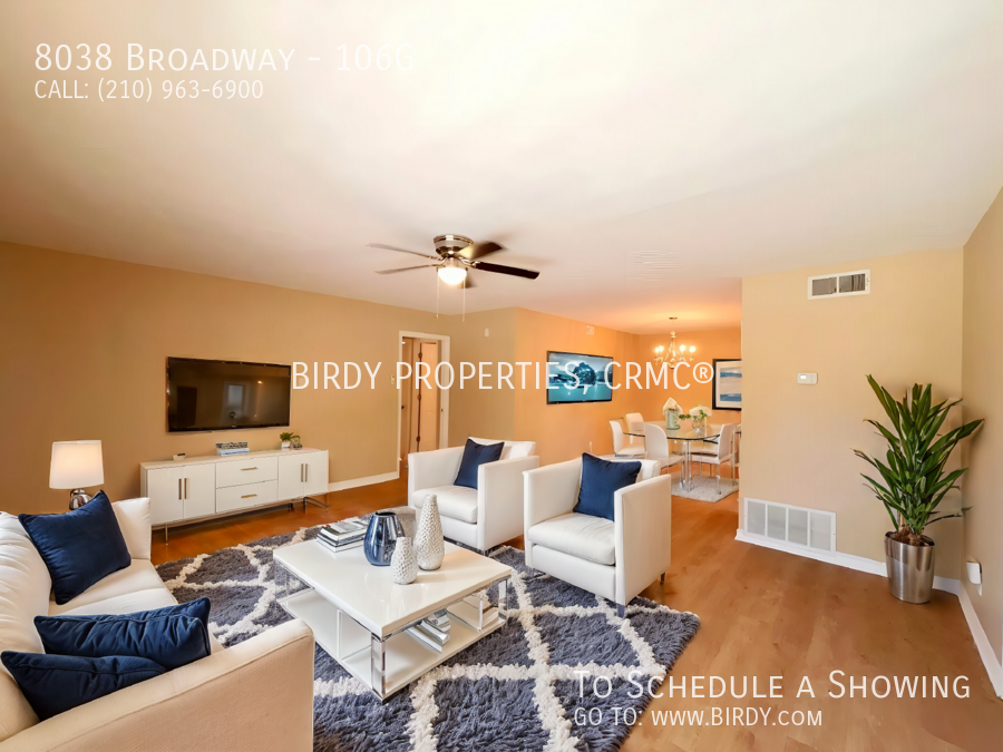 8038 Broadway #106G - Photo 2 of 36