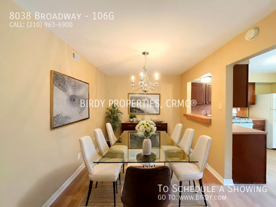 8038 Broadway #106G - Photo 3 of 36