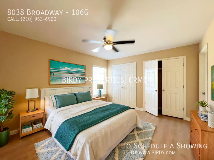 8038 Broadway #106G - Photo 4 of 36