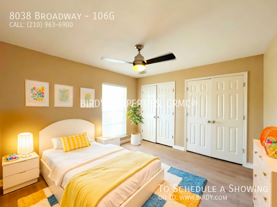 8038 Broadway #106G - Photo 5 of 36