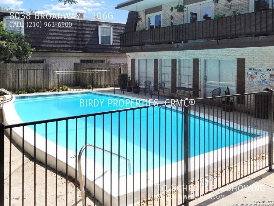 8038 Broadway #106G - Photo 7 of 36