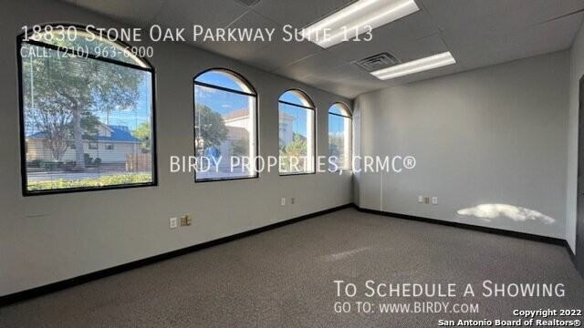 18830 Stone Oak Pkwy Ste 113 - Photo 5 of 14