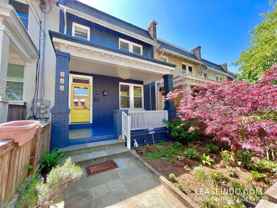 228 Upshur St Nw - Photo 1 of 1