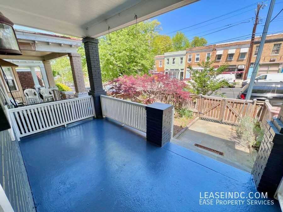 228 Upshur St Nw - Photo 2 of 30