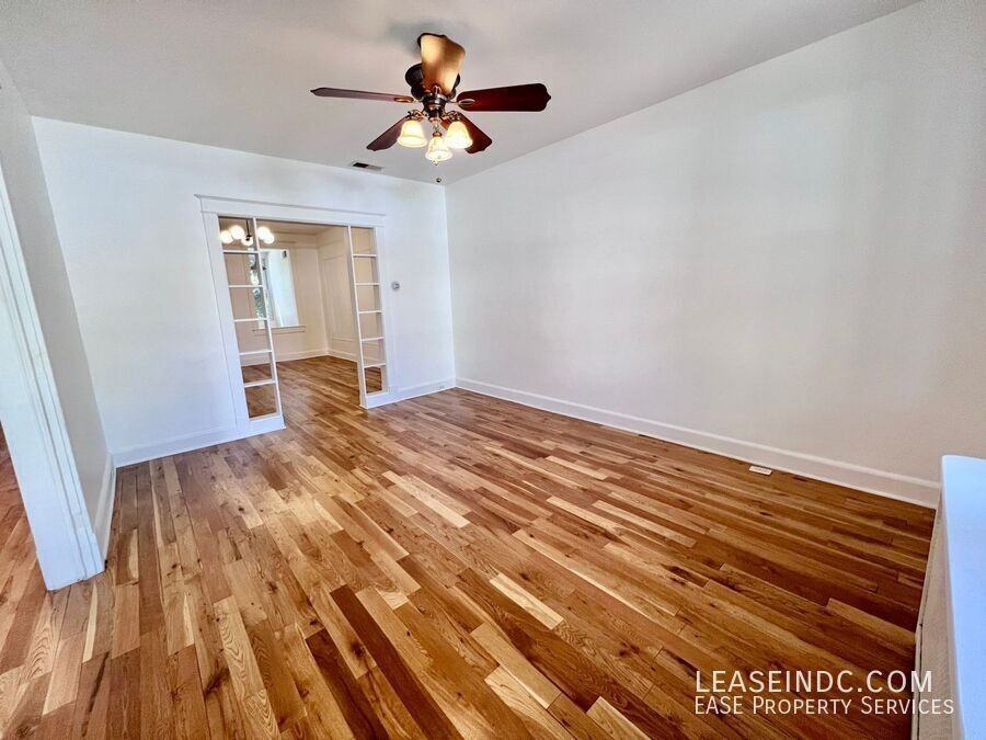 228 Upshur St Nw - Photo 4 of 30