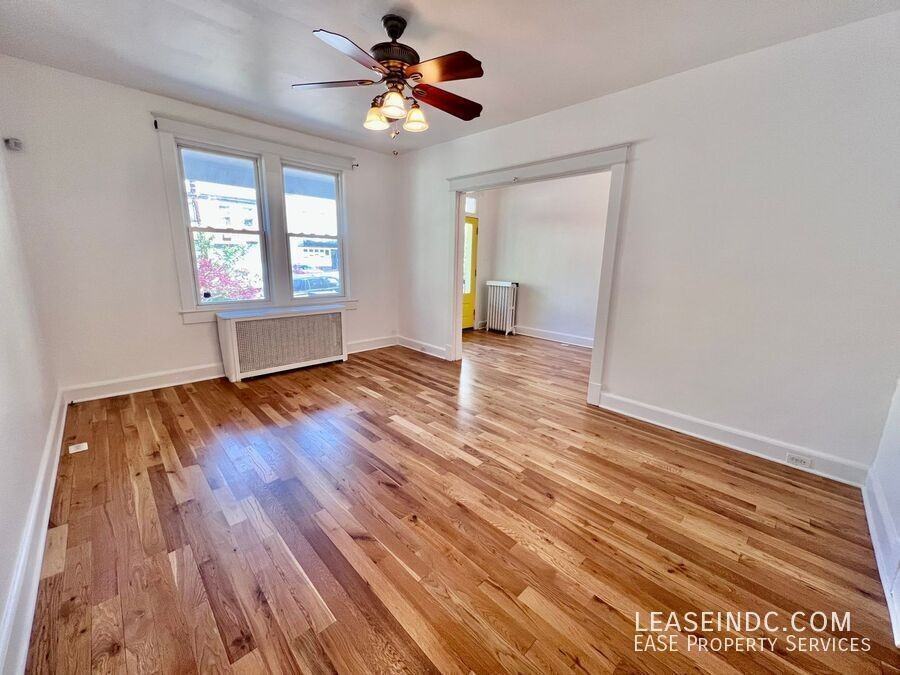 228 Upshur St Nw - Photo 6 of 30