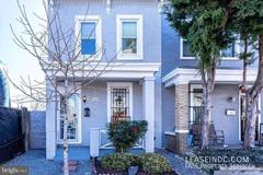 709 16th St Ne - Photo 1 of 1