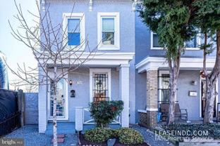 709 16th St Ne - Photo 1 of 1