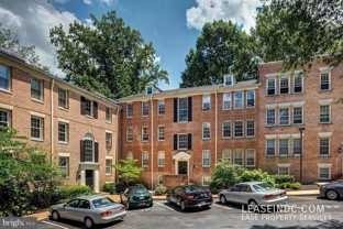 2721 Ordway St Nw #4 - Photo 1 of 1