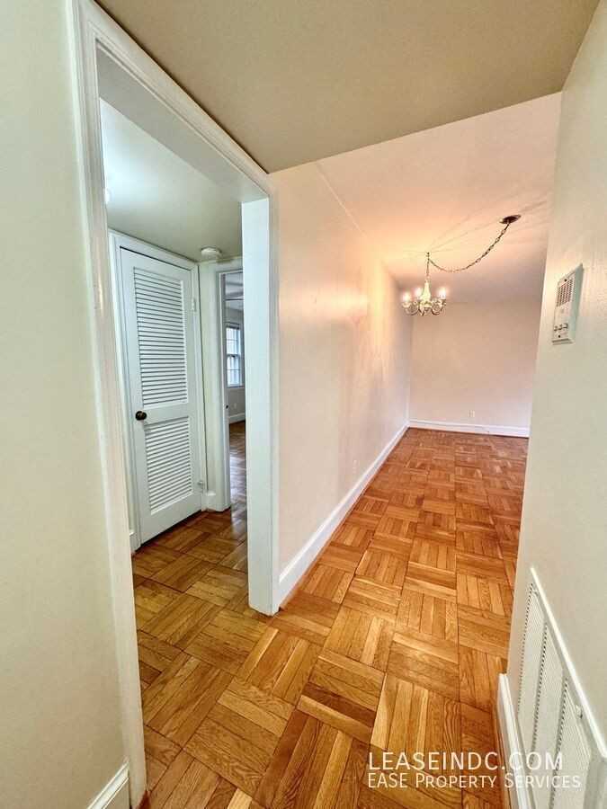 2721 Ordway St Nw #4 - Photo 2 of 15